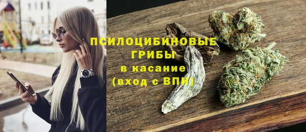 каннабис Няндома