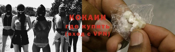 крисы Нязепетровск