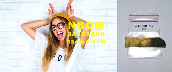 крисы Нязепетровск