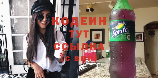 крисы Нязепетровск